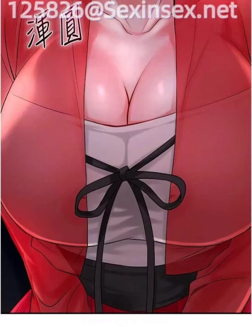 00034