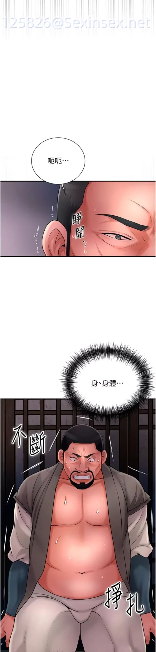 00013