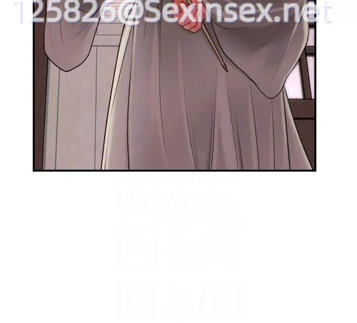00022
