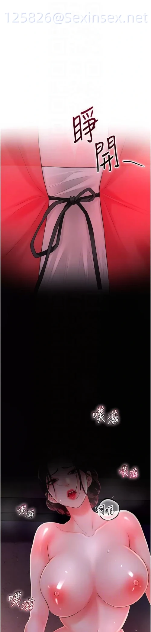 00018