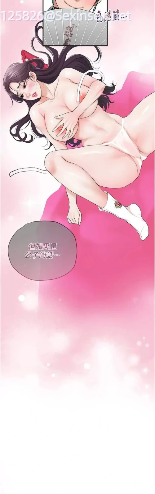 00023