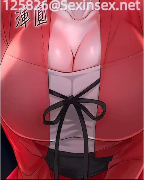 00007