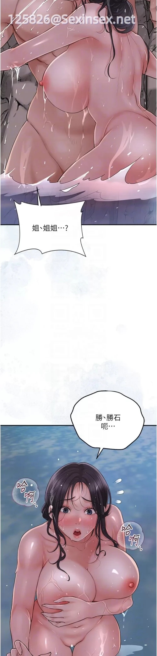 00010