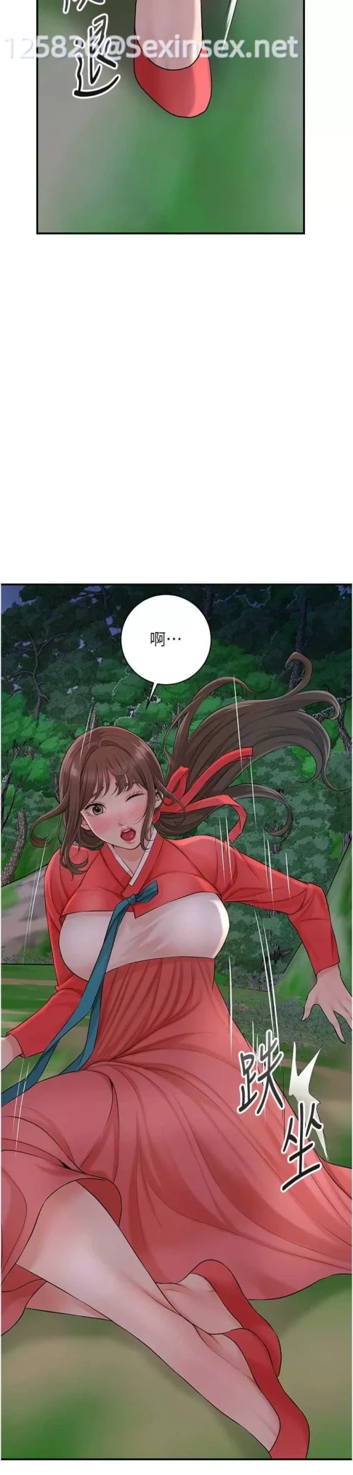 00004