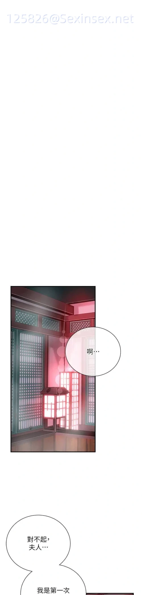 00031