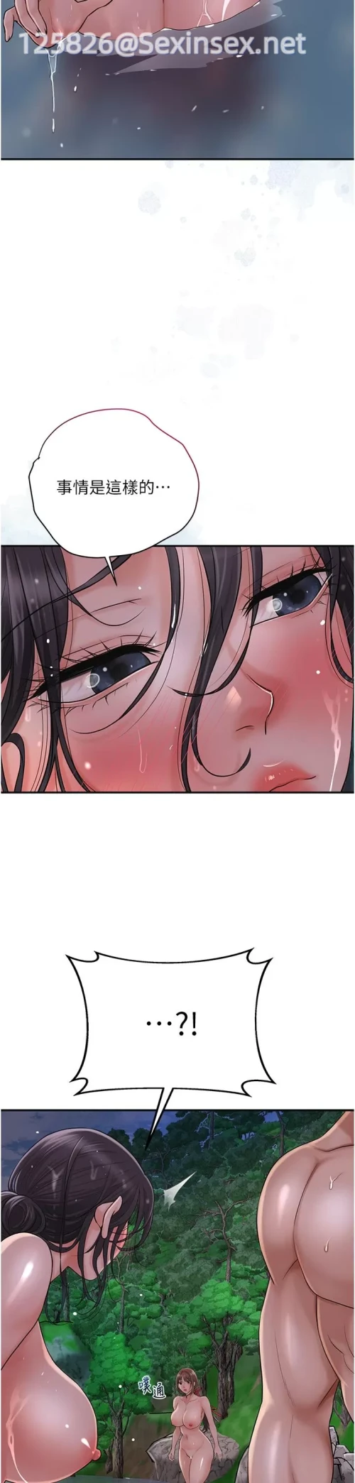 00011