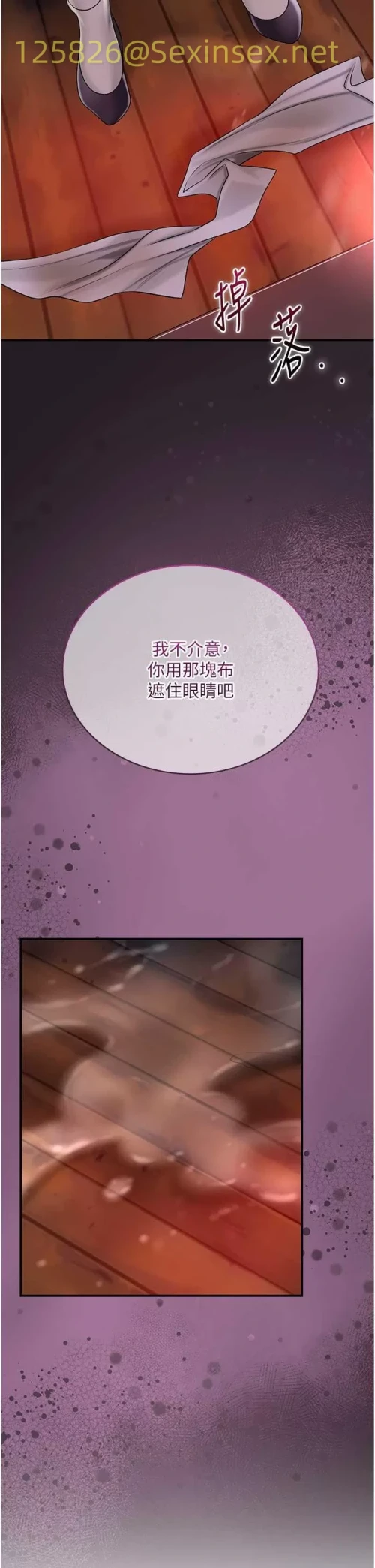 00005