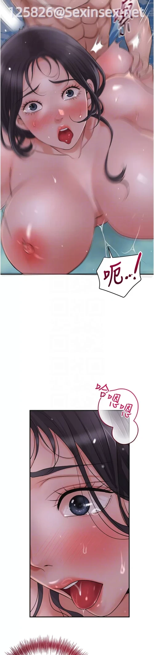 00022