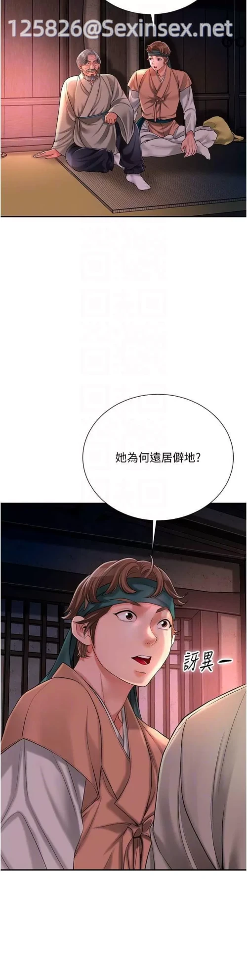 00022