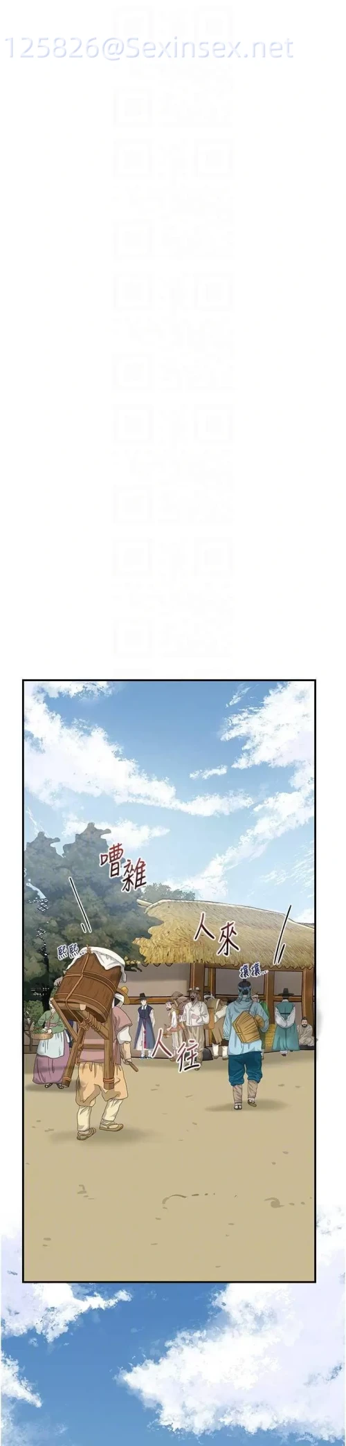 00026