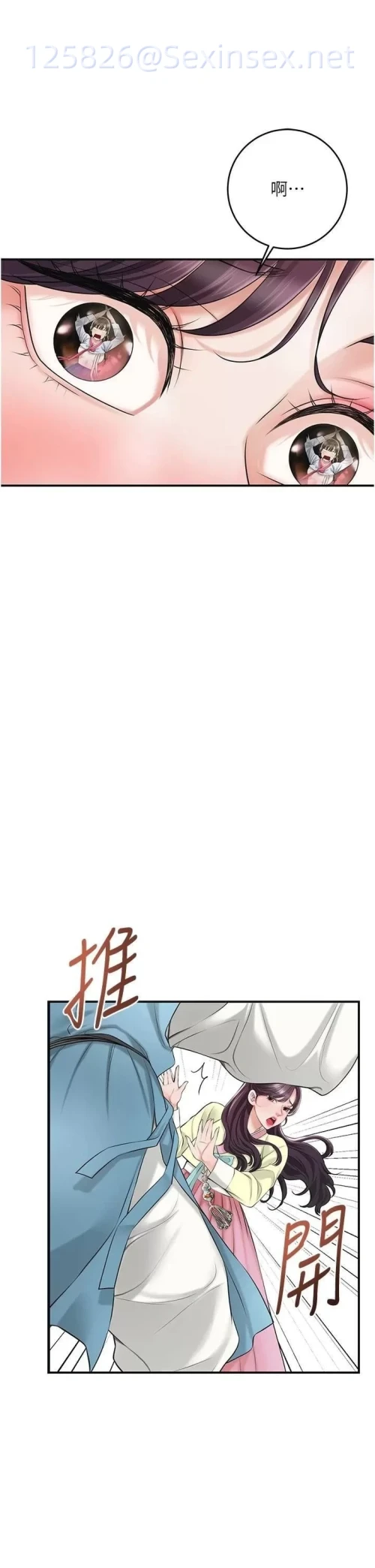 00009
