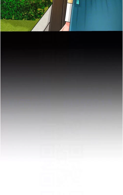 00034