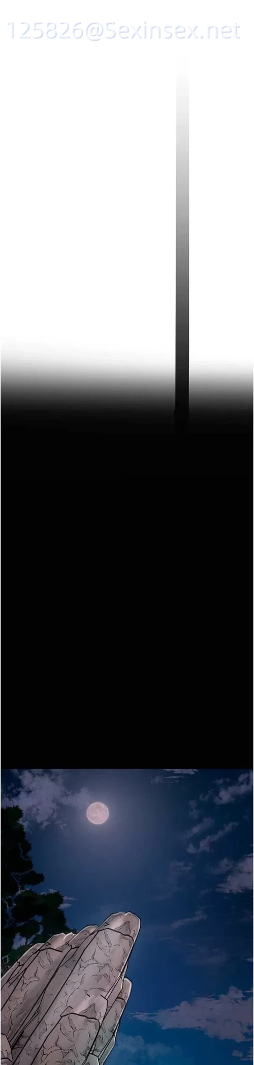 00012