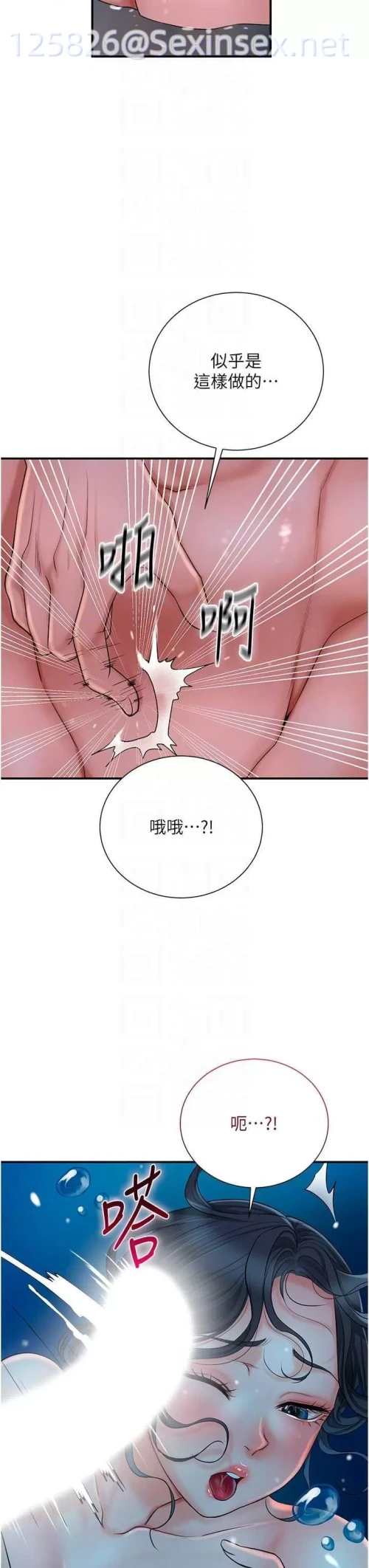 00032