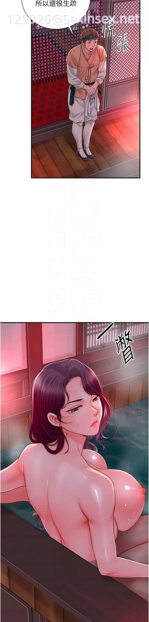 00032
