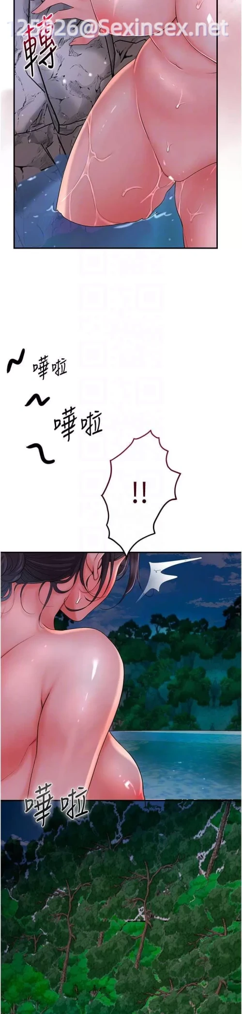 00026