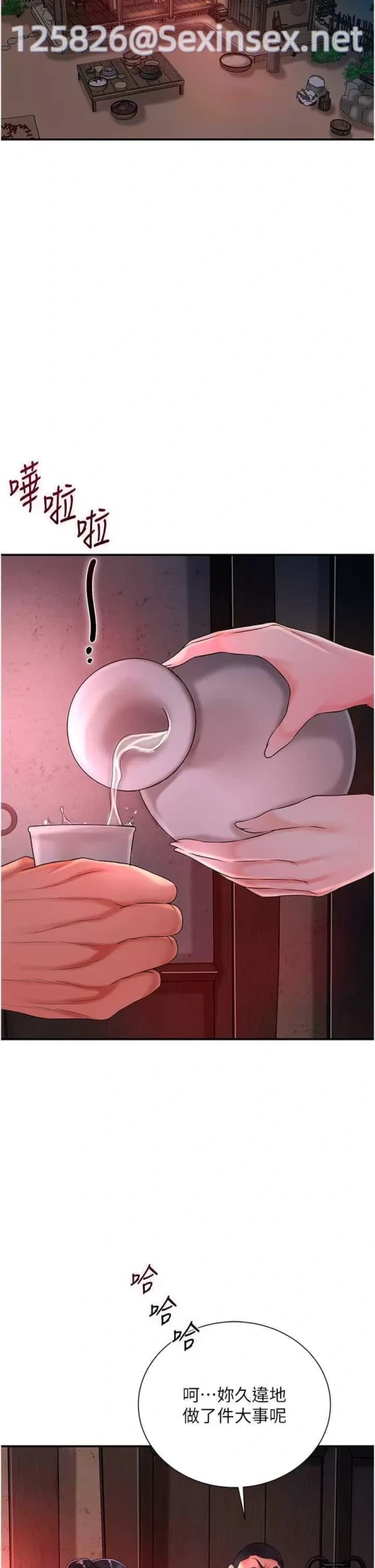 00029