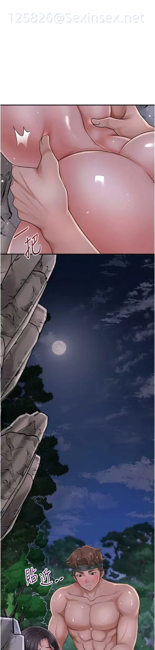00035