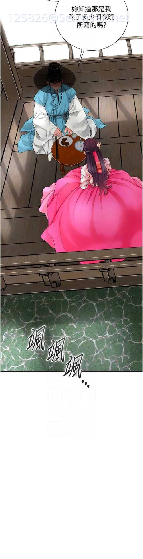 00028