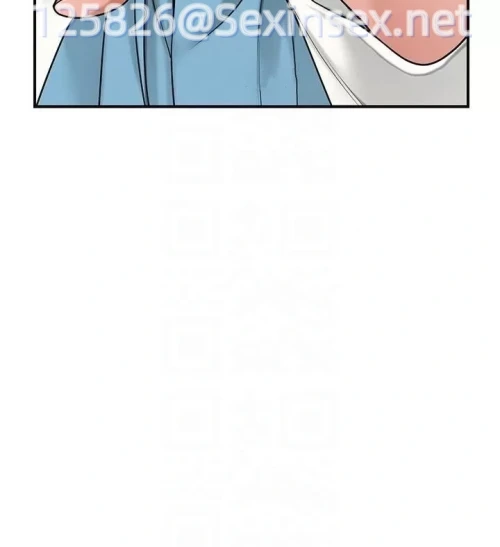 00006