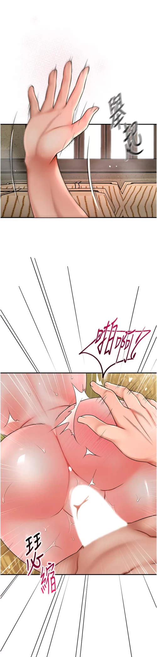 00015