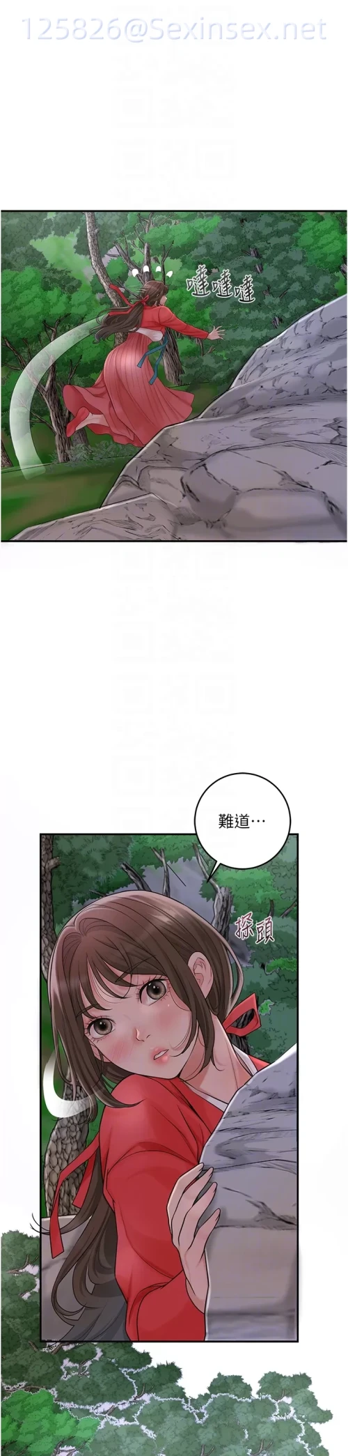 00014