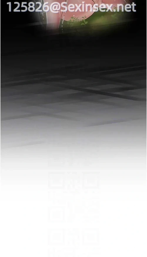 00018