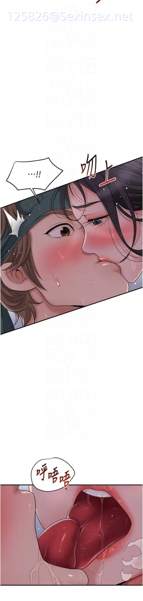 00022