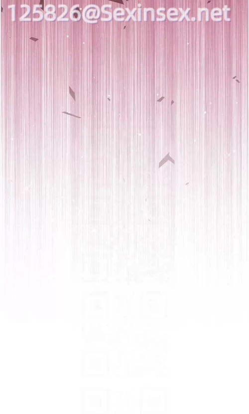 00006