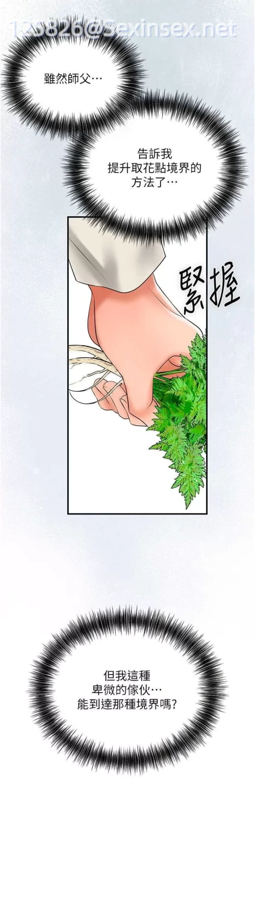 00041