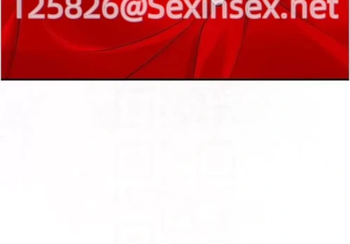 00032