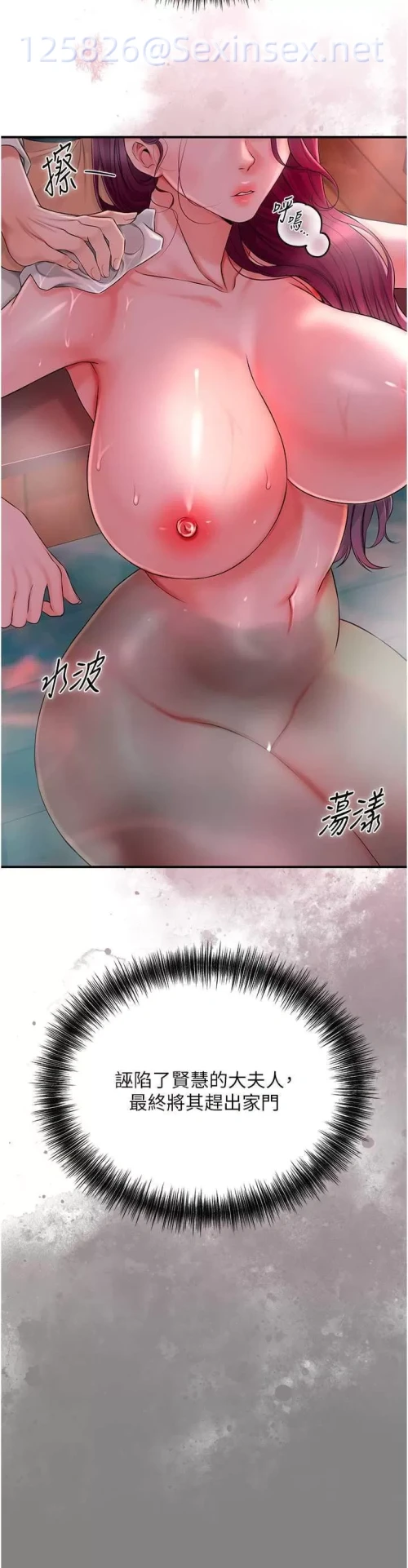 00035