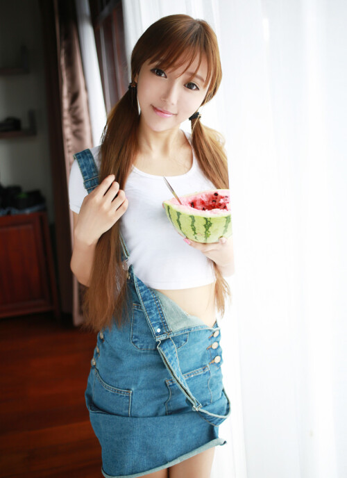 26