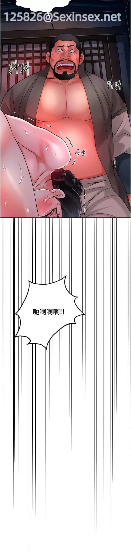 00016