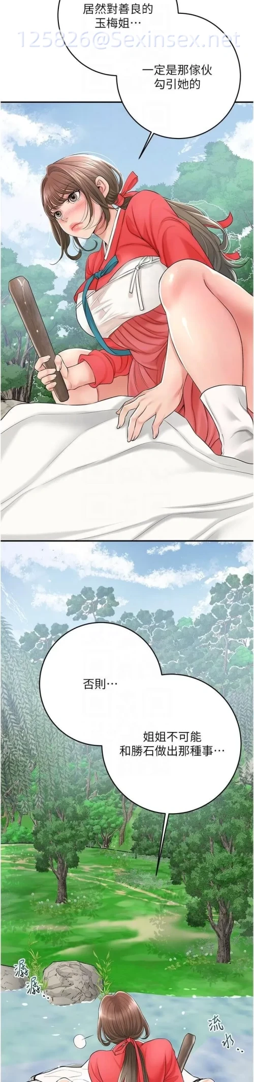 00028