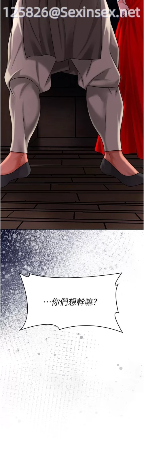 00033