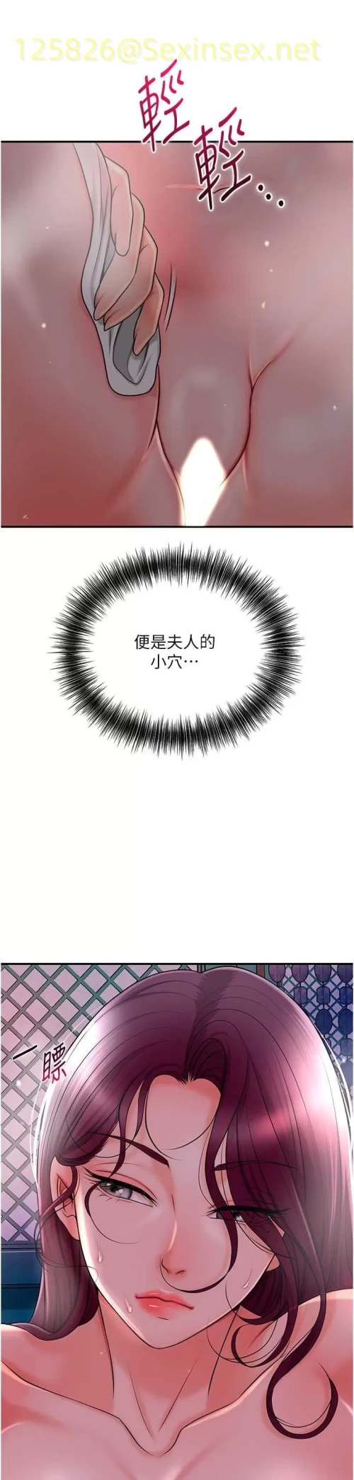 00019