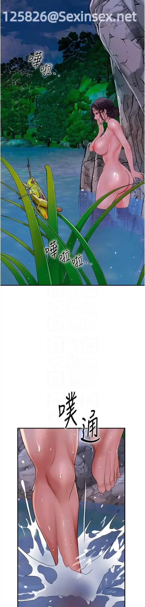 00018