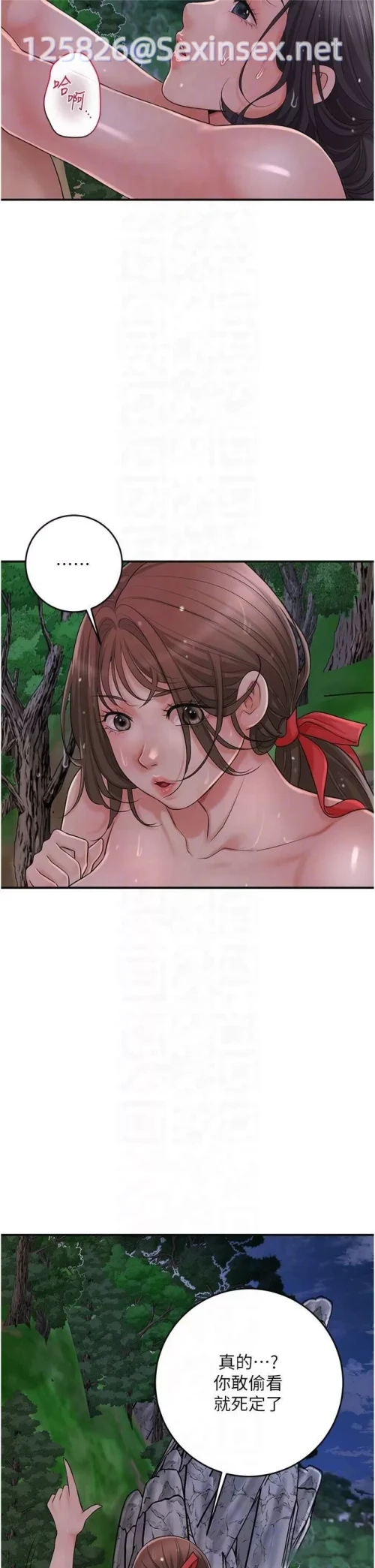 00018