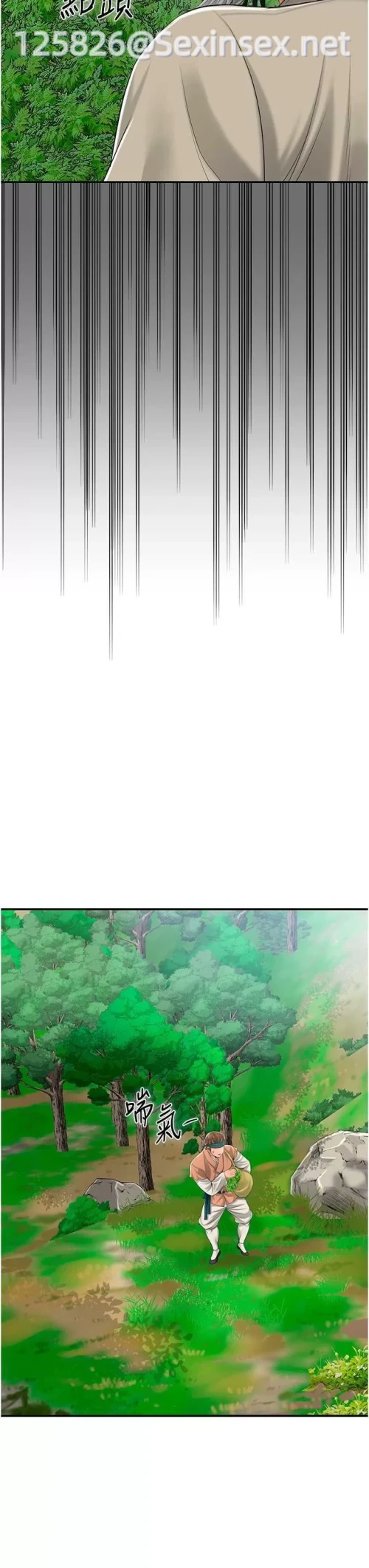 00037