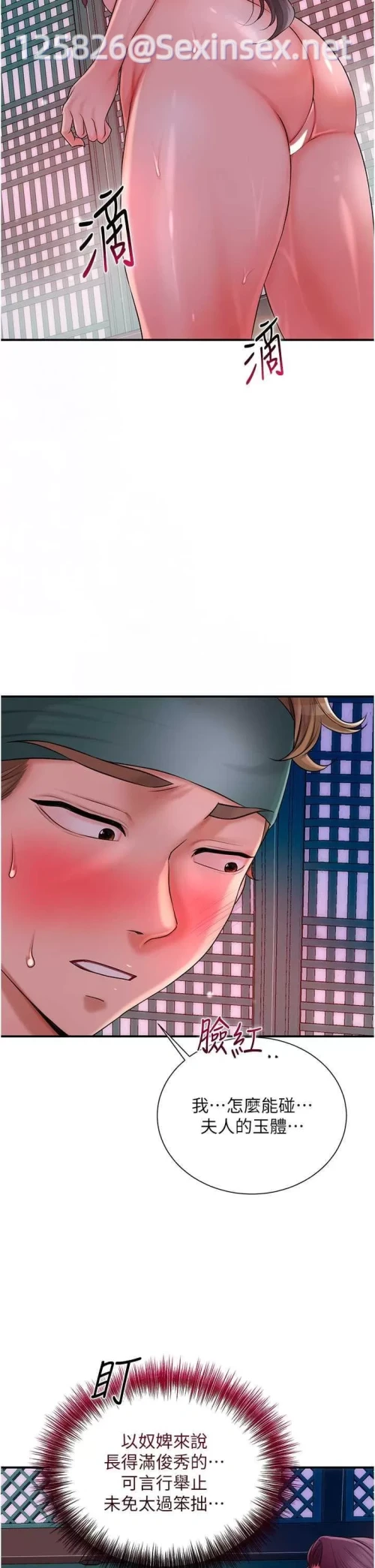 00042
