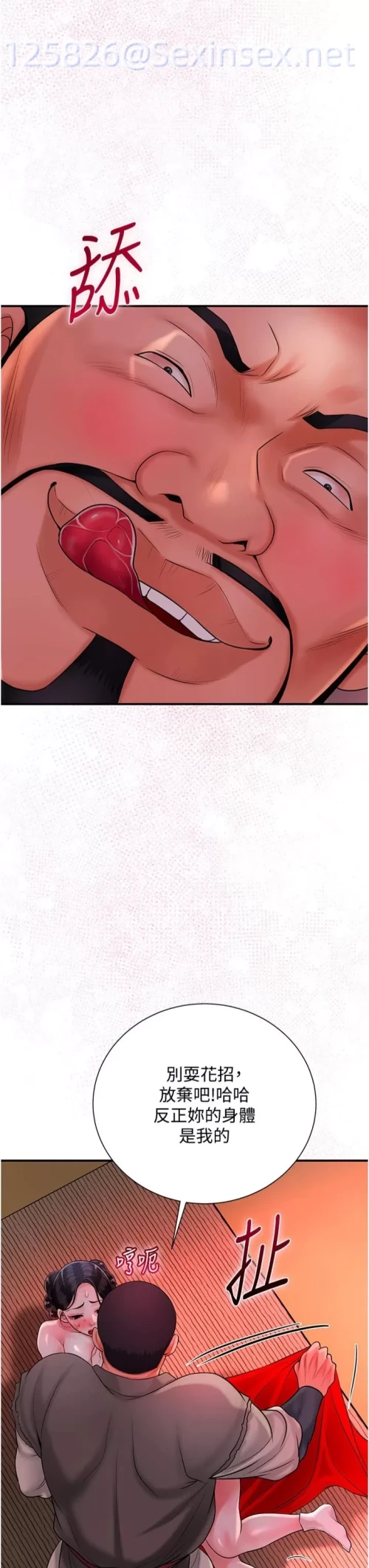 00003