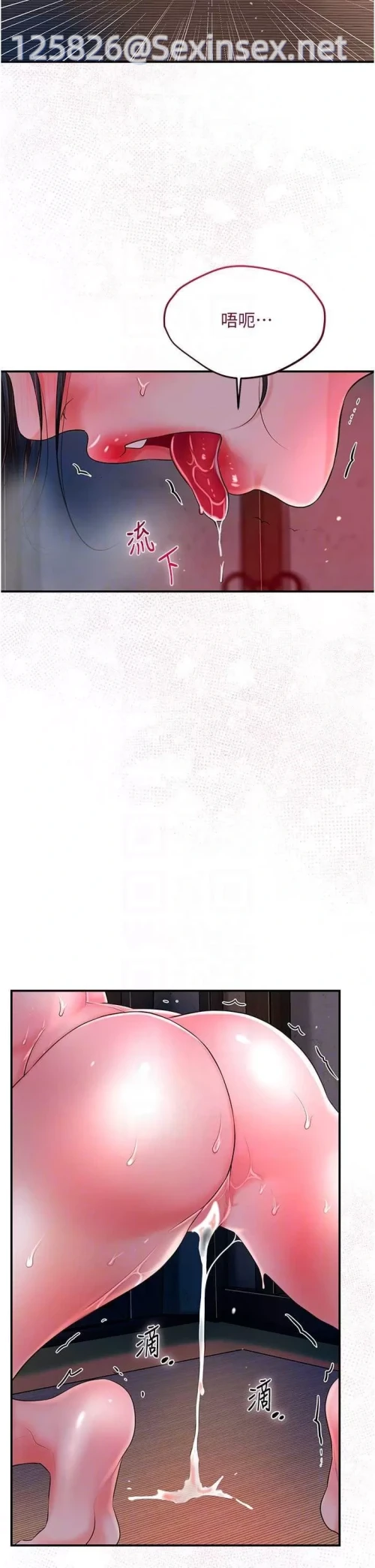 00014