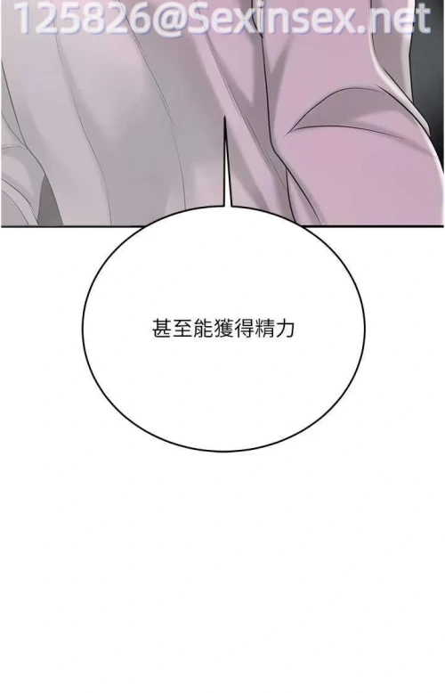 00027
