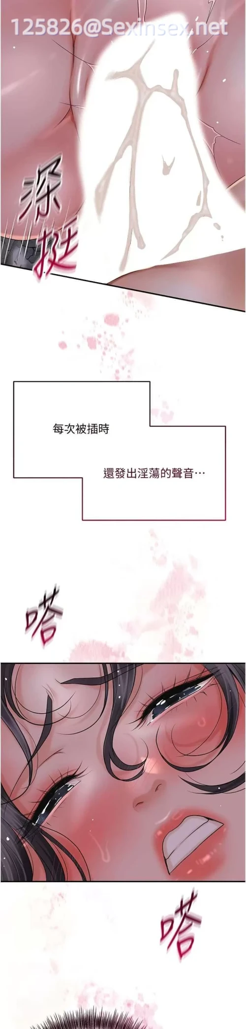 00020