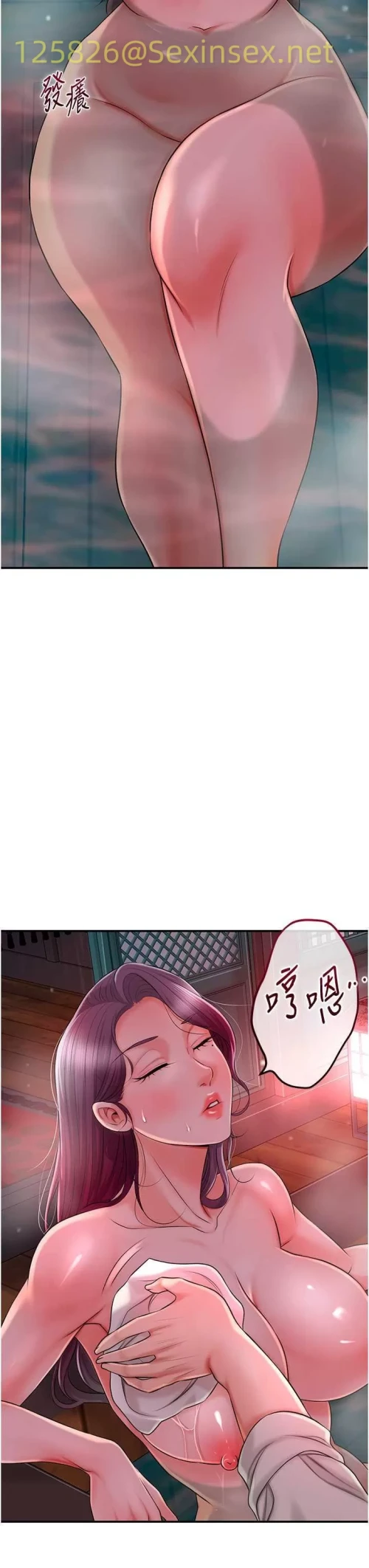 00015