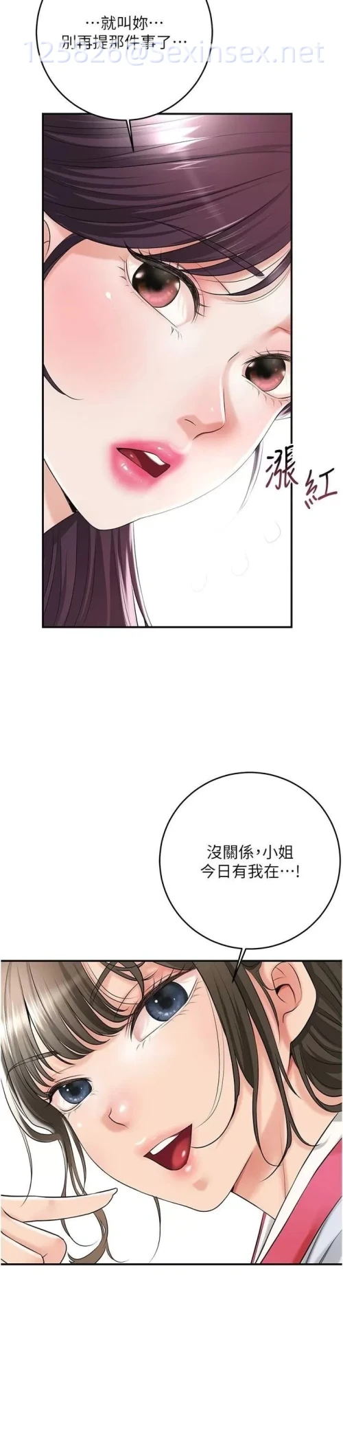00002