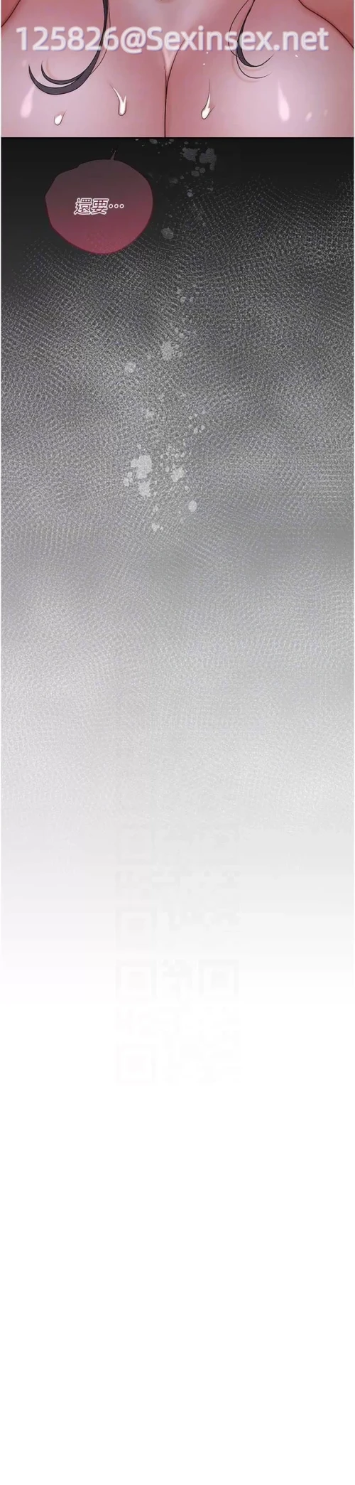 00028