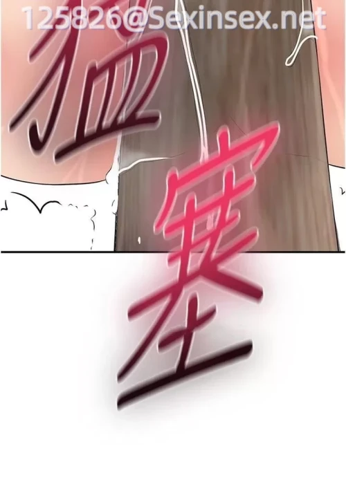 00040