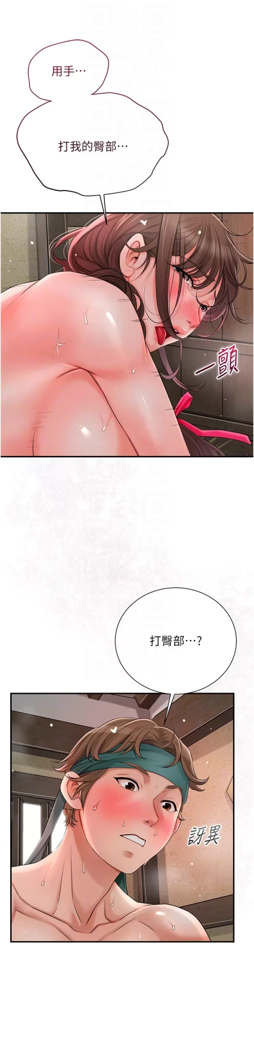 00014